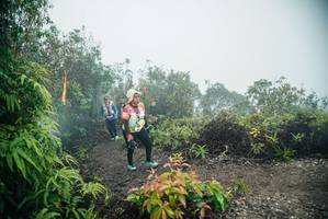 BIB: 
                            <button type="button" onclick="openModal(26272983)" class="btn btn-primary btn-sm float-right btn-popup" data-toggle="modal" data-target=".modal-high-quality">
                        <i class="fas fa-shopping-cart"></i> Add to Cart
                    </button>
                                            <button type="button" onclick="isThisMe(26272983, true)" class="btn btn-success btn-sm float-right btn-popup btn-isme hidden" data-toggle="tooltip" data-placement="bottom" title="นี่คือรูปของคุณใช่ไหม คลิกที่นี่เพื่อเอาเข้าอัลบั้ม">
                        <i class="fas fa-plus"></i> Add to album
                    </button>
                    <button type="button" onclick="isThisMe(26272983, false)" class="btn btn-warning btn-sm float-right btn-popup btn-isnotme hidden">
                        <i class="fas fa-ban"></i> Remove from album
                    </button>